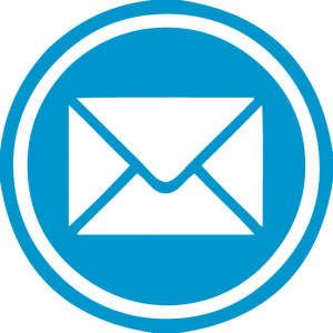 Mail ile Paylaş
