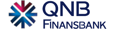 QNB FİNANSBANK