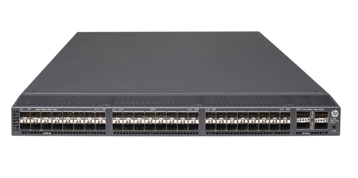 FLEXFABRİC 5900 SWİTCH JC772A 